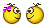 :kiss: