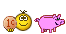 :dinero: