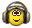 :big: