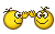 :chocala: