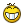 :jejeje: