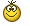 :pelo: