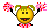 :pretty: