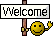 :hola: