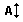 Tama&ntilde;o de Fuente